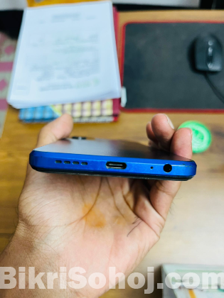 Tecno Prova 4